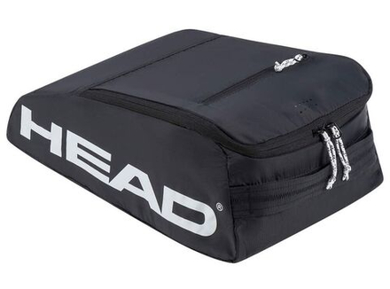 Мешок для обуви Head Tour Shoe Bag