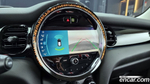 Mini Cooper S Classic (02.2022)