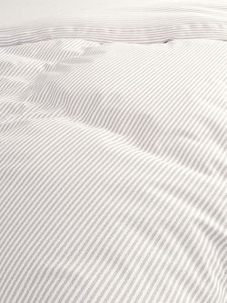 Простынь на резинке Сказка "Лутон" 160х200 см, перкаль