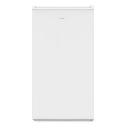 Холодильник Бирюса 85