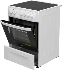 Электрическая плита Darina 1D EC141 607 W