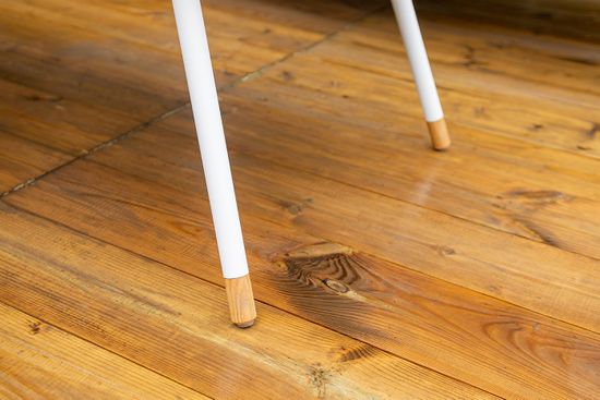 "Фиджи" лаунж-зона 5-местная плетеная из роупа (веревки), каркас алюминиевый светло-серый, роуп зеленый (4204)