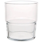 Набор стаканов 6шт 300мл «Хилл» 420945B