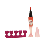 Косметический набор, блистер 3028-25A