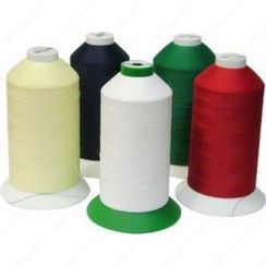 Нитки швейные Texar№200Е, 10000М