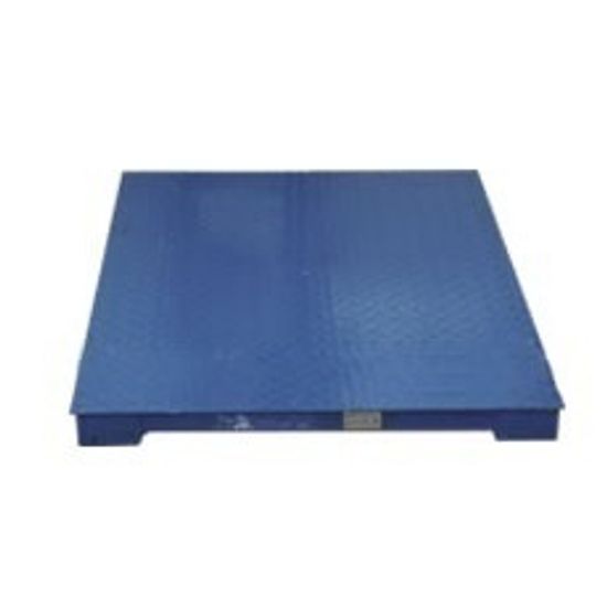 Весы платформенные ВСП4-300.2 А9 1000*1000