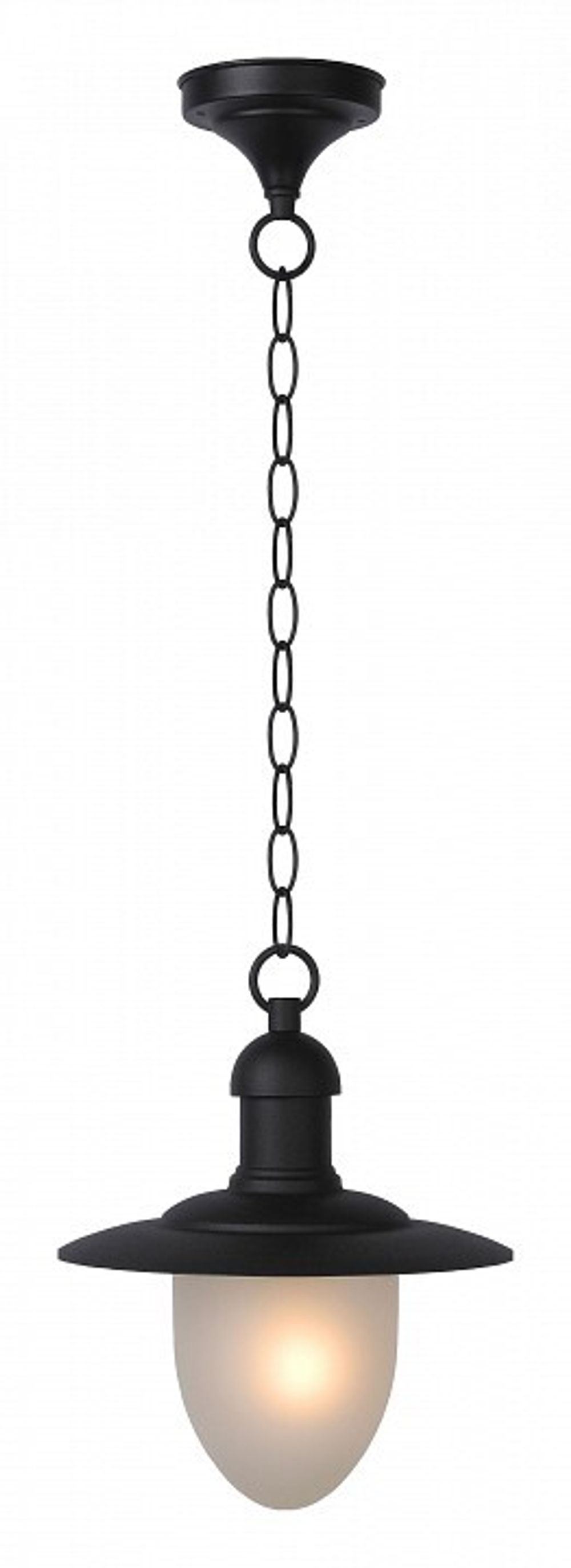 Подвесной светильник Lucide Aruba 11872/01/30