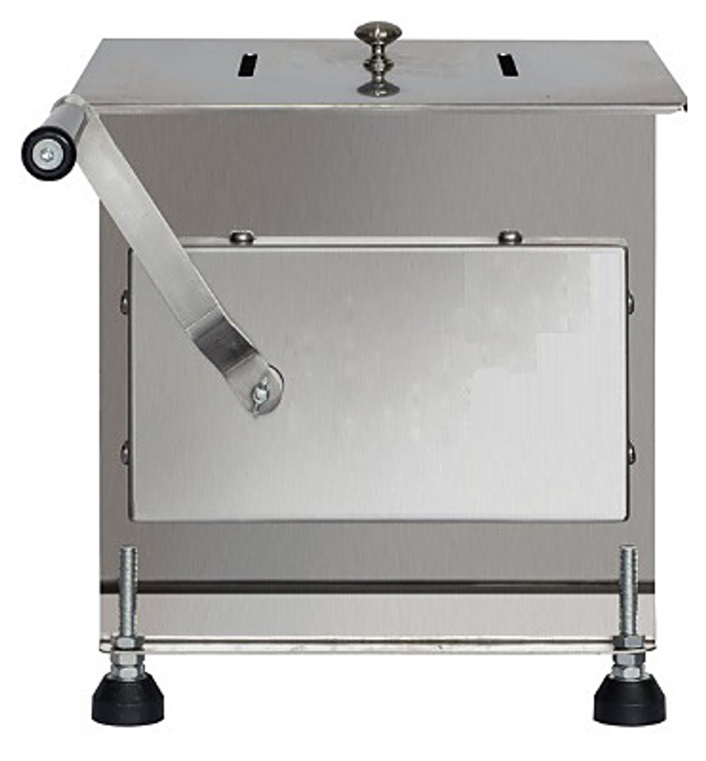 Фаршемешалка Kocateq FDH20