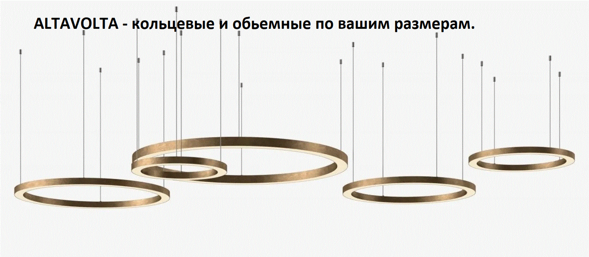 Слайды Блок 7