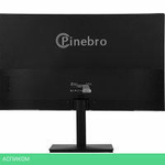 Монитор PINEBRO MF-2704D