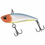 Воблер для рыбалки Usami Daiba