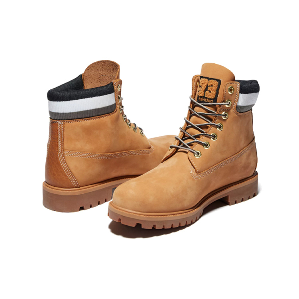 Ботинки Timberland 6 Inch, A2GYX231