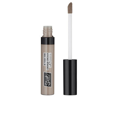 Корректоры и консилеры для лица Sleek Make Up IN YOUR TONE longwear concealer #1N-fair 7 ml