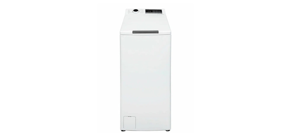 Стиральная машина БИРЮСА WM-MT813/05 W