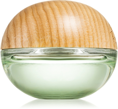 DKNY Be Delicious Coconuts About Summer Туалетная вода для женщин