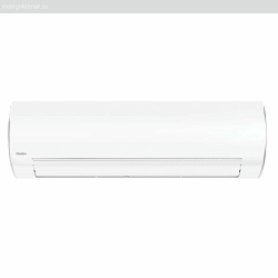 Daichi O235AVQS1R-1 / O235FVS1R-1