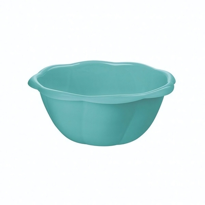 Миска 1,6л (микс 1)