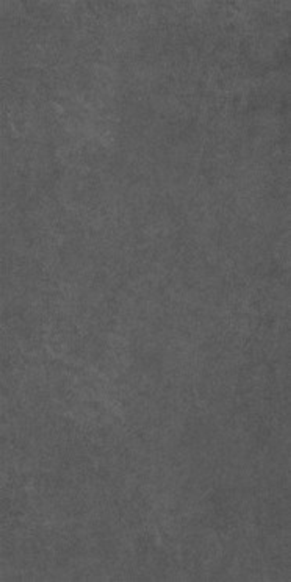 Керамогранит Bond (GFU60120BND20R) матовый 60x120 от Alma Ceramica (Россия)