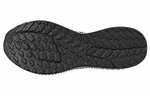 Кроссовки Adidas Galaxar Running