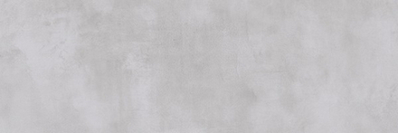 Настенная плитка ELEGANZA PERLA (матовая) Rect.