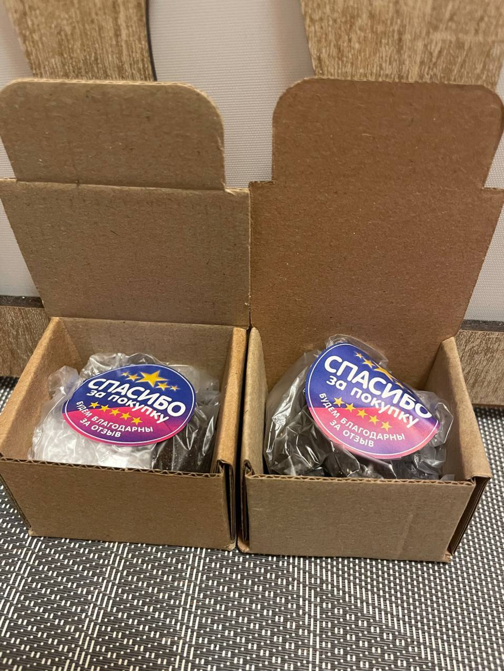 Кисличка Чудесница Природный Талисман Благополучия! (5 луковиц)