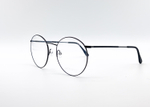 Изг. оправы Andy Wolf 4710 LISA H CU