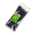 sks-p-304_black_4_6x200_mini_userpack_930898297.jpg