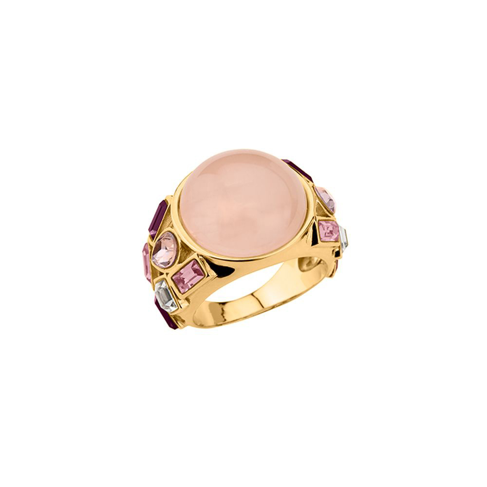 Nina Ricci 702328801100