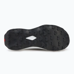 Кроссовки для бега Salomon Ultra Flow 2 black/white/agave green