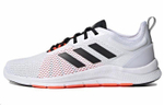 Кроссовки Adidas Asweetrain