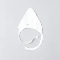 Предметное