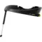 База для автокресла Britax Roemer Baby-Safe Core Base