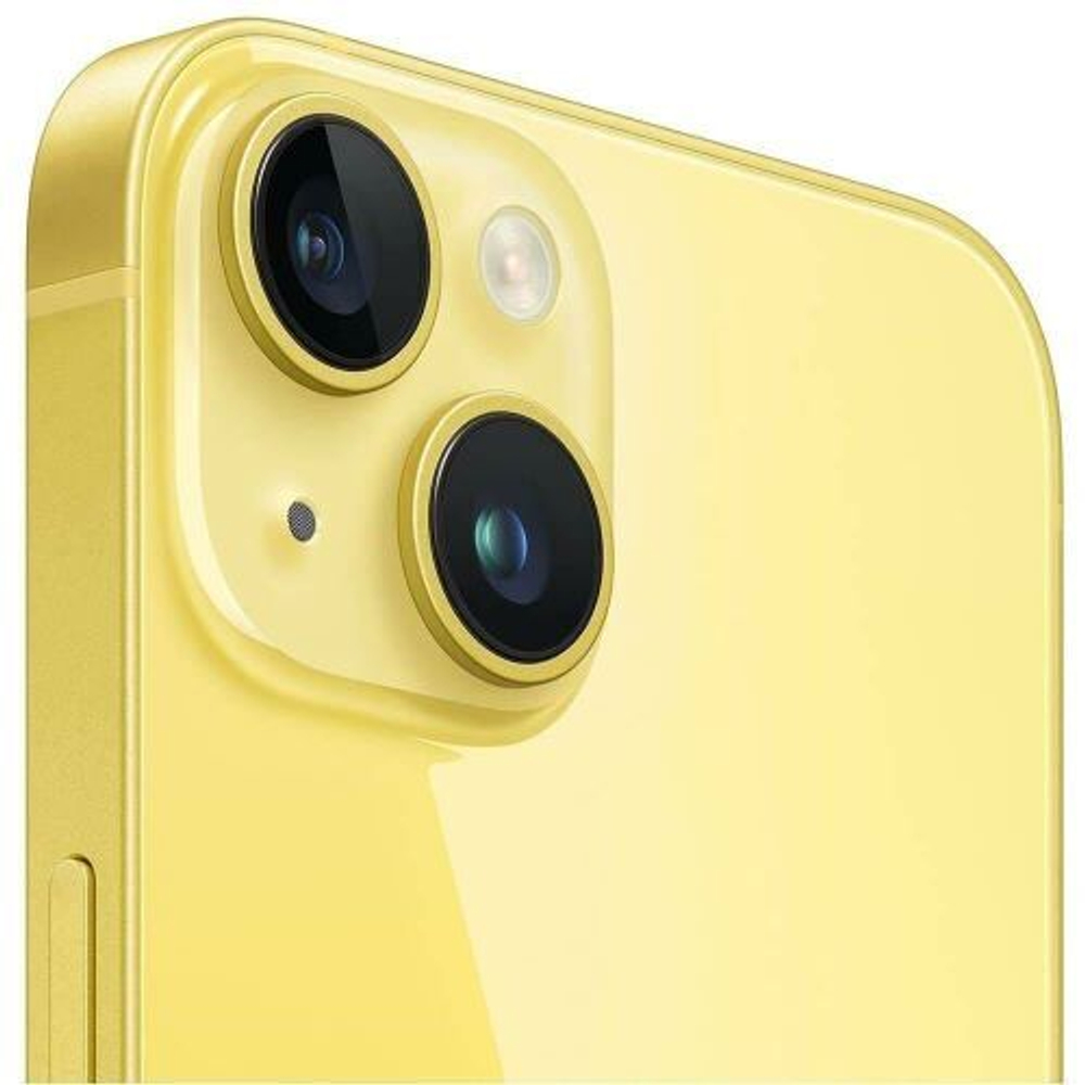 Смартфон  Apple iPhone 14 256GB
