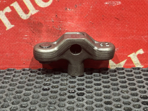 Коромысло 2019г.