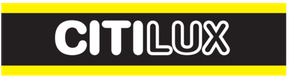 Citilux
