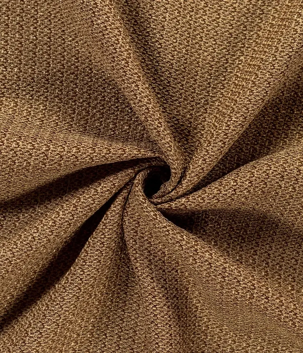 Штора Legrand Дерби 1800х2800 мм