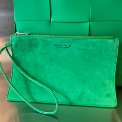 Bottega Veneta Medium Arco Tote Bag 37 cm