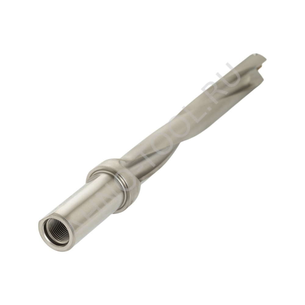 Сверло корпусное C25-8D22-183SOMT06 ACCKee