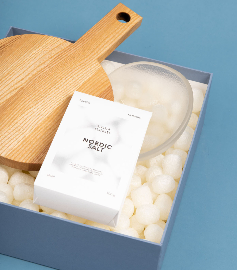 Подарочный набор №3