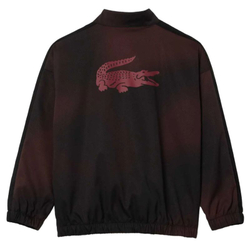 Костюм теннисный Lacoste Kids' Lacoste Tennis x Daniil Medvedev - разноцветный