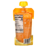 Happy Family Organics, Happy Baby®, органическое детское питание, для детей от 6 месяцев, бананы, батат и папайя, 113 г (4 унции)