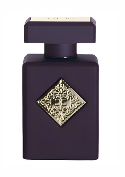 Psychedelic Love Initio Parfums Prives