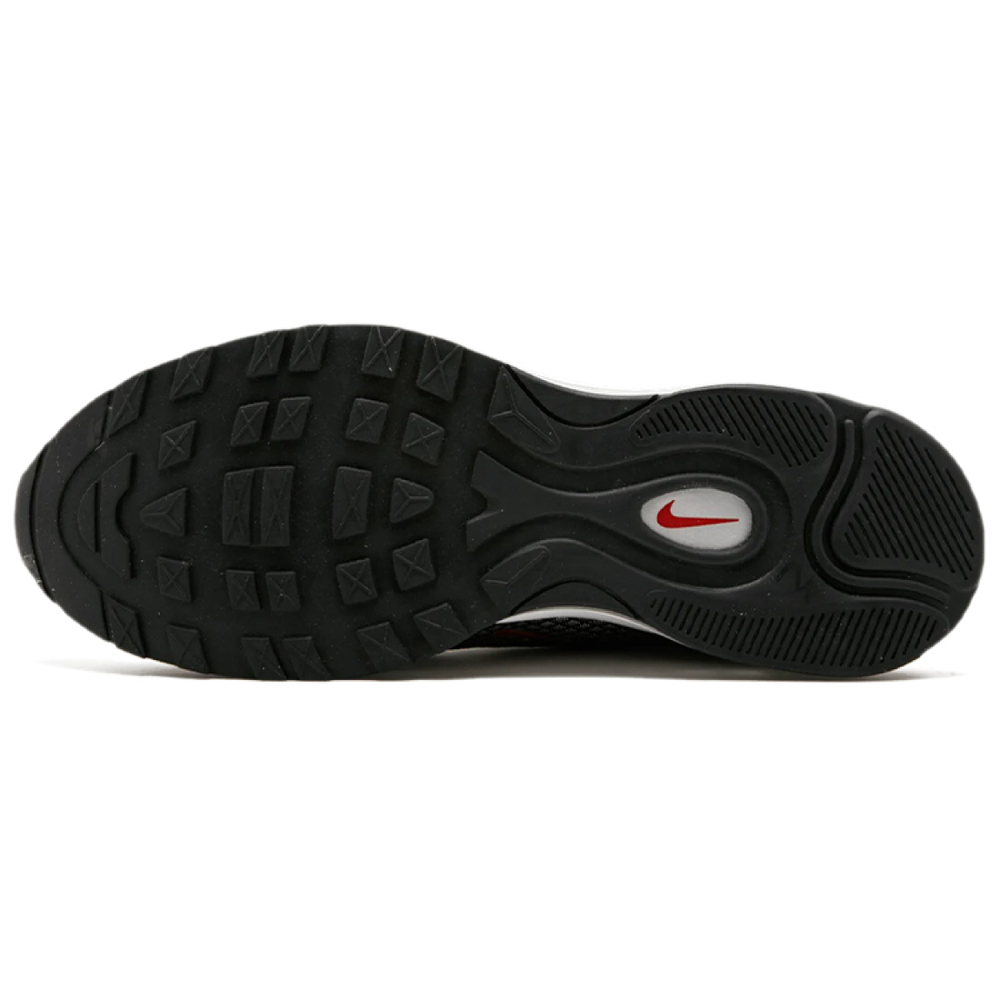 Кроссовки Nike, 918356-003