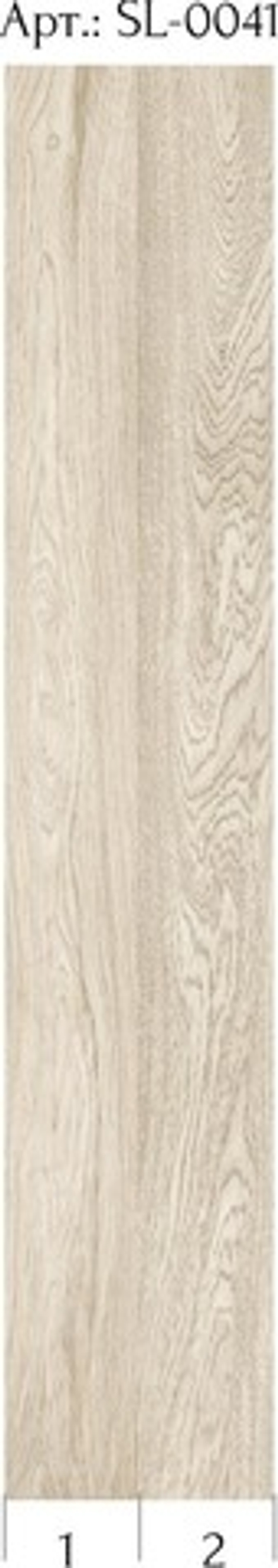 Панель из ПВХ Panda "Дерево" арт.SL-0041