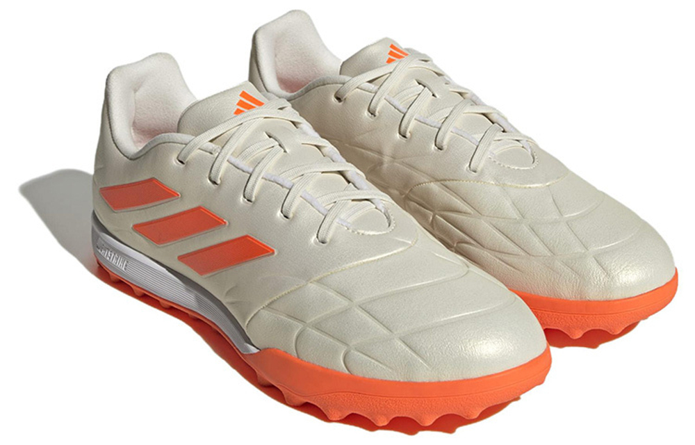 Кроссовки Adidas Copa Pure.3 Turf