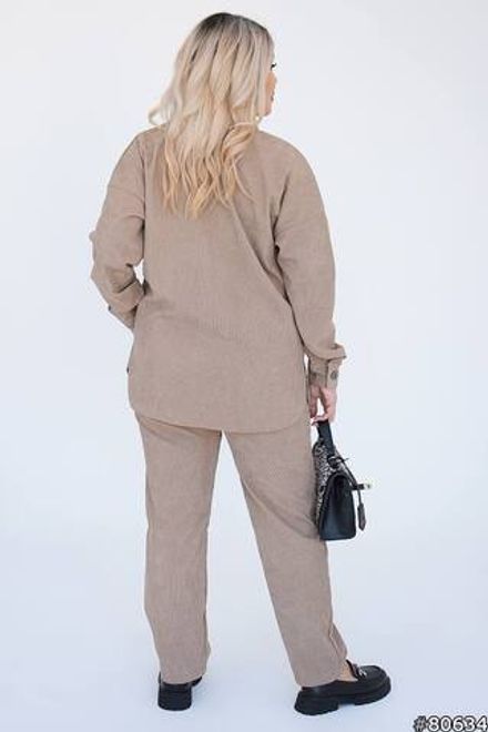 Комплект УК-1275-1 Fabrika