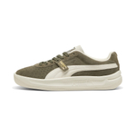 Кеды PUMA GV Special Suede