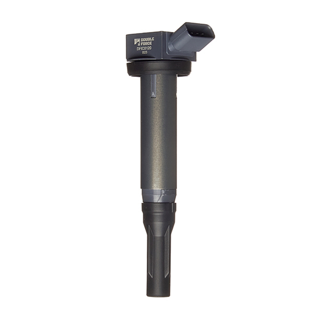 Катушка зажигания DOUBLE FORCE DFIC0120
