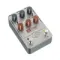 Universal Audio OX Stomp