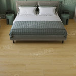 Ламинат Norland Elegant LF301-08 Дуб Элмер